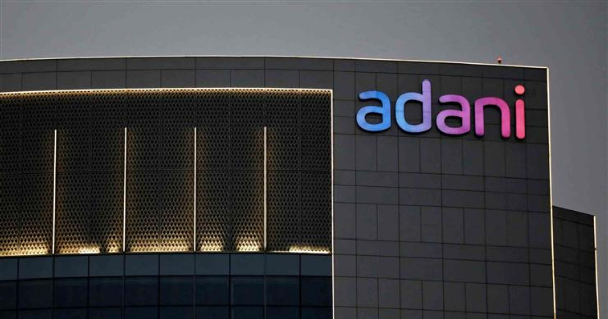 Adani Group responds to NDTV letter that said IT authorities' nod needed for transfer of shares, terms it as 